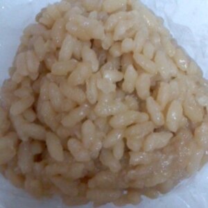 具なし炊き込みおにぎり レシピ 作り方 By まっきー0423 楽天レシピ 具なし炊き込みおにぎり レシピ 作り方 By まっきー0423 楽天レシピ